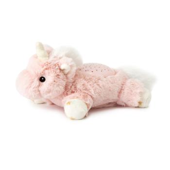 cloud-b ® Dream Buddy Unicorn - Pink