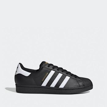 Buty sneakersy adidas Originals Superstar 2.0 EG4959