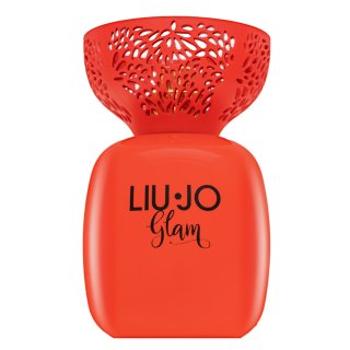 Liu Jo Glam woda perfumowana dla kobiet 50 ml