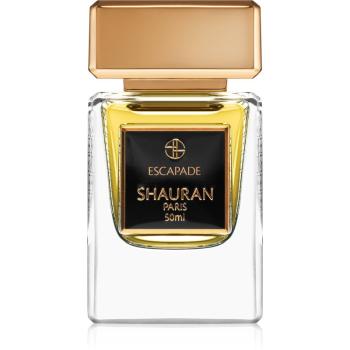 Shauran Escapade woda perfumowana unisex 50 ml