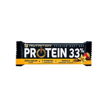 GO ON NUTRITION Baton Go On Protein 33% - 50g