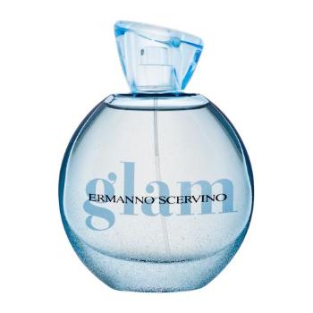 Ermanno Scervino Glam 100 ml woda perfumowana dla kobiet