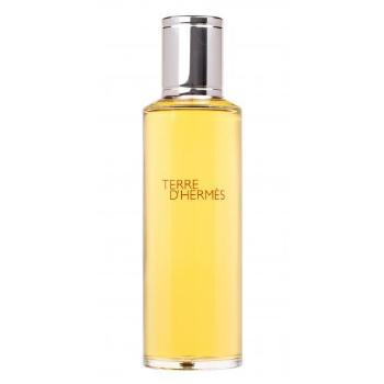 Hermes Terre d´Hermès 125 ml perfumy dla mężczyzn