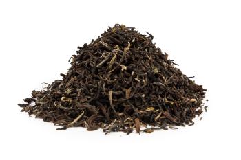 NEPAL SHANGRI - LA SFTGFOP1 SF BIO - czarna herbata, 1000g