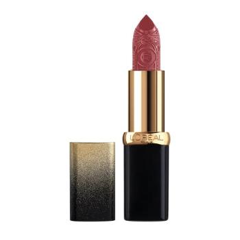 L'Oréal Paris Color Riche Christmas Limited Edition 3 g pomadka dla kobiet 01 Love