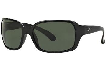 Ray-Ban RB4068 601 ONE SIZE (60)