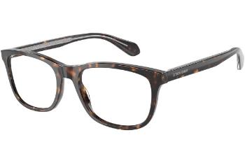 Giorgio Armani AR7215 5879 L (55)