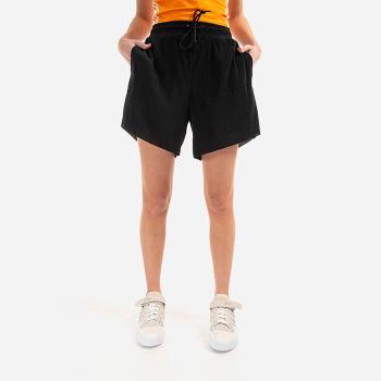 Szorty damskie adidas Originals Shorts HF7543