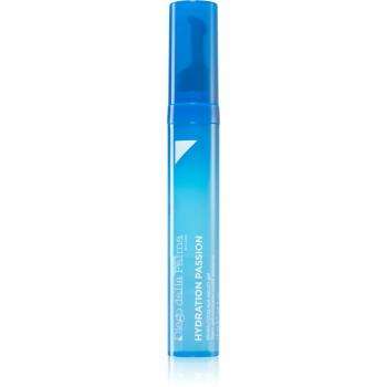 Diego dalla Palma Hydration Passion Moisturizing Eye Serum Gel intensywne serum nawilżające do oczu 15 ml