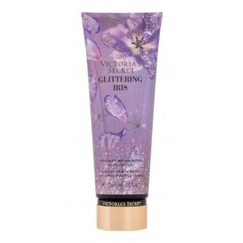 Victoria´s Secret Glittering Iris 236 ml mleczko do ciała dla kobiet