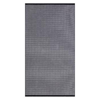 Szary dywan odpowiedni do prania 180x120 cm Toowoomba − Vitaus