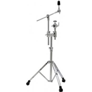 Sonor Cts 4000 Combined Stand Cymbal Tom