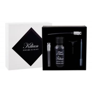 By Kilian The Cellars A Taste of Heaven absinthe verte 50 ml woda perfumowana dla mężczyzn