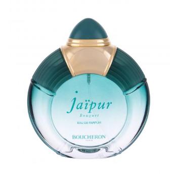 Boucheron Jaïpur Bouquet 100 ml woda perfumowana dla kobiet