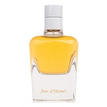 Hermes Jour d´Hermes 85 ml woda perfumowana dla kobiet