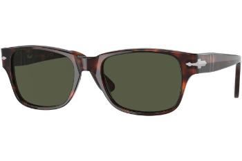 Persol PO3288S 24/31 ONE SIZE (55)
