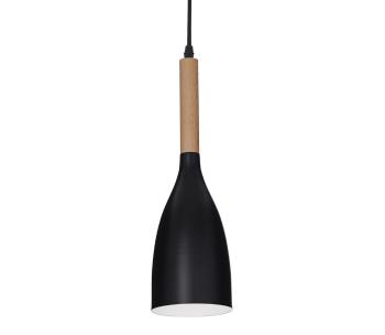 Ideal Lux - Lampa wisząca 1xE14/40W/230V