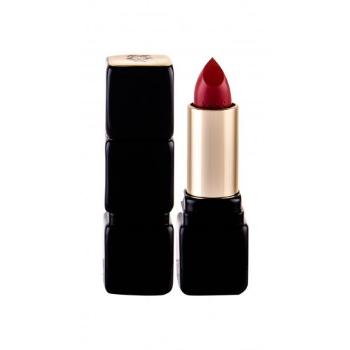 Guerlain KissKiss 3,5 g pomadka dla kobiet 320 Red Insolence