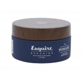 Farouk Systems Esquire Grooming The Pomade 85 g żel do włosów dla mężczyzn