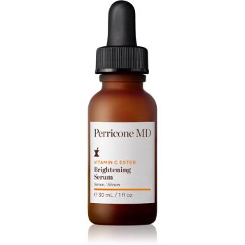 Perricone MD Vitamin C Ester serum rozświetlające do twarzy 30 ml
