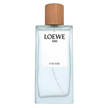 Loewe Loewe A Mi Aire woda toaletowa dla kobiet 100 ml