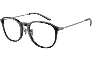 Giorgio Armani AR7235 5001 M (51)