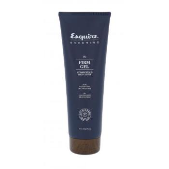 Farouk Systems Esquire Grooming The Firm Gel 237 ml żel do włosów dla mężczyzn