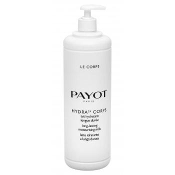 PAYOT Le Corps Hydra24 Corps 1000 ml mleczko do ciała dla kobiet