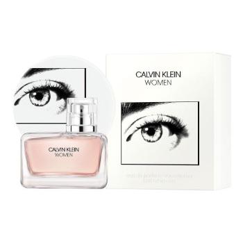 Calvin Klein Women 50 ml woda perfumowana dla kobiet