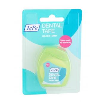 TePe Dental Tape 40 m 1 szt nitka dentystyczna unisex