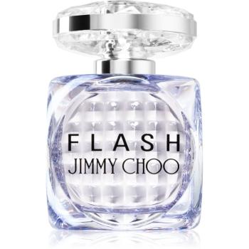 Jimmy Choo Flash woda perfumowana dla kobiet 100 ml