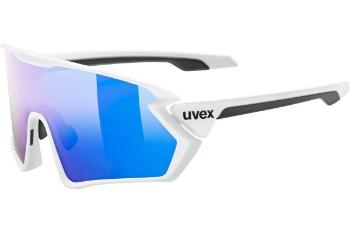 uvex sportstyle 231 White Mat S2 ONE SIZE (99)