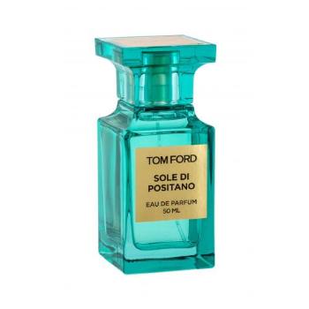 TOM FORD Private Blend Sole di Positano 50 ml woda perfumowana unisex