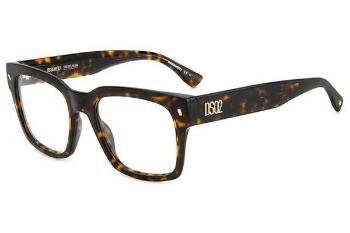 Dsquared2 D20066 086 ONE SIZE (54)