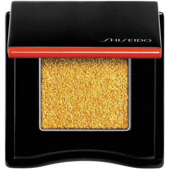 Shiseido POP PowderGel cienie do powiek wodoodporne odcień 13 Kan-Kan Gold 2,2 g