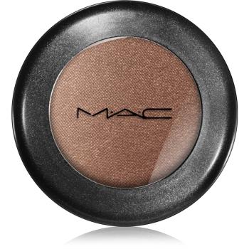 MAC Cosmetics Eye Shadow cienie do powiek odcień Mulch 1,5 g