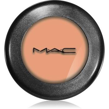 MAC Cosmetics Studio Finish korektor maskujący odcień NW45 7 g