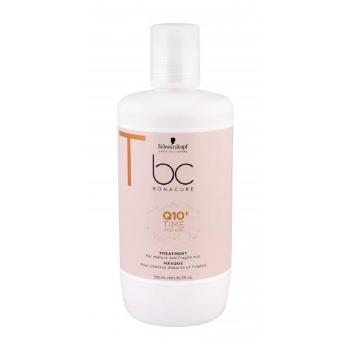 Schwarzkopf Professional BC Bonacure Q10+ Time Restore 750 ml maska do włosów dla kobiet