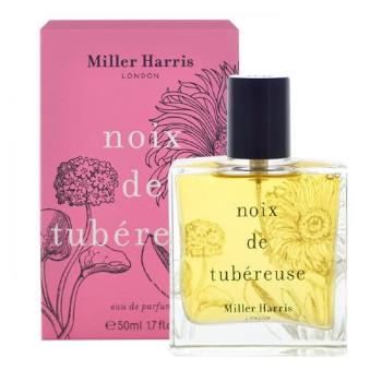Miller Harris Noix de Tubereuse 50 ml woda perfumowana dla kobiet
