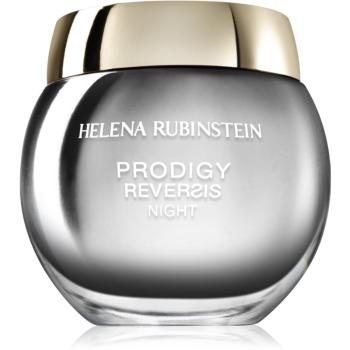 Helena Rubinstein Prodigy Reversis krem/maska wzmacniająca na noc przeciw zmarszczkom 50 ml