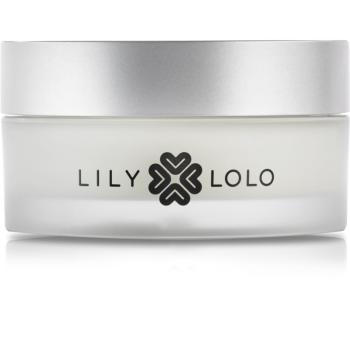 Lily Lolo Hydrate nawilżający krem na noc 50 ml