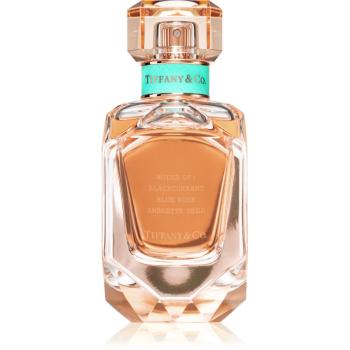 Tiffany & Co. Tiffany & Co. Rose Gold woda perfumowana dla kobiet 50 ml