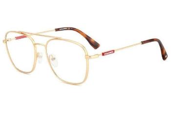 Dsquared2 D20047 AOZ ONE SIZE (56)