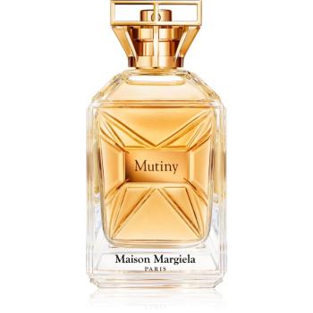Maison Margiela Mutiny woda perfumowana unisex 50 ml