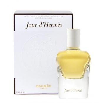 Hermes Jour d´Hermes 85 ml woda perfumowana dla kobiet Uszkodzone pudełko