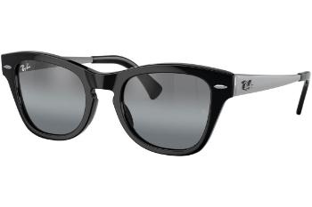 Ray-Ban RB0707SM 901/G6 L (53)