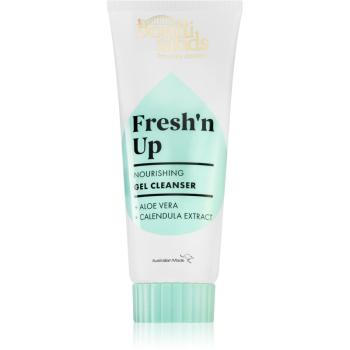 Bondi Sands Everyday Skincare Fresh'n Up Gel Cleanser oczyszczający żel do twarzy 150 ml