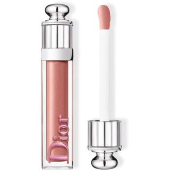 DIOR Dior Addict Stellar Gloss pielęgnujący błyszczyk do ust odcień 630 D-light 6,5 ml