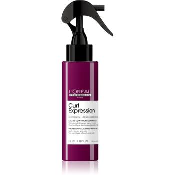 L’Oréal Professionnel Serie Expert Curl Expression spray rewitalizujący do włosów kręconych i falowanych 190 ml