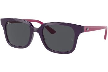 Ray-Ban Junior RJ9071S 702187 ONE SIZE (48)